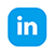 linkedin trb