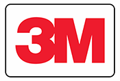 3m