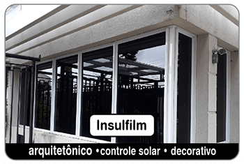 insulfilm