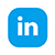 linkedin trb