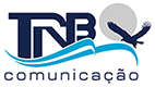 logo-trb